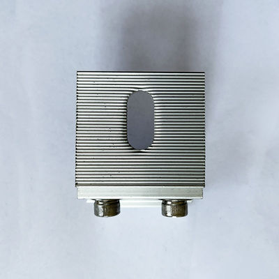 Mounting Installation PV Module Clamps Robust Photovoltaic installation clamps