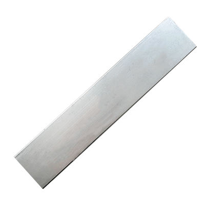 Commercial Photovoltaic Installation Guide Rail Ground Mounted