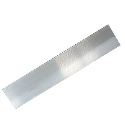 Roof PV Installation Guide Rail Racking Aluminium Solar Panel Mounting Rails